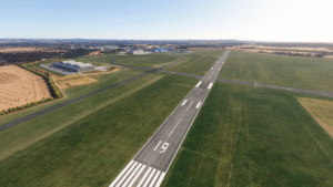 Cloudberry creations