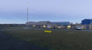 EGTK v1.0.1 released